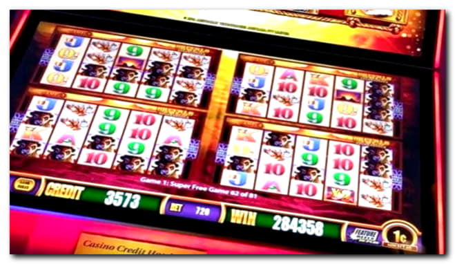 30 Free Spins Casino at Dafa Bet Casino