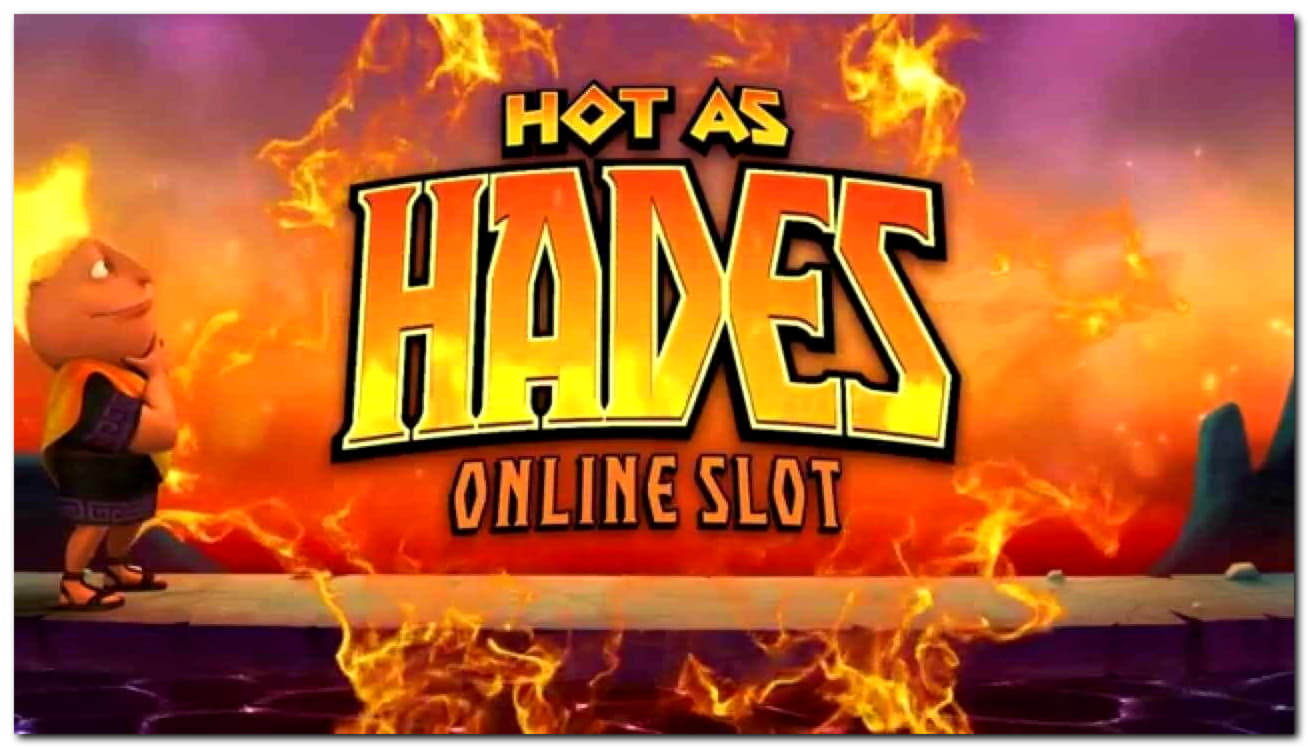 65% Signup Casino Bonus at Ruby Fortune Casino