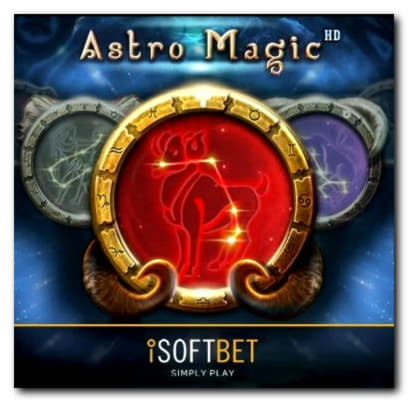 77 Free spins no deposit casino at Treasure Island Jackpots Casino (Sloto Cash Mirror)