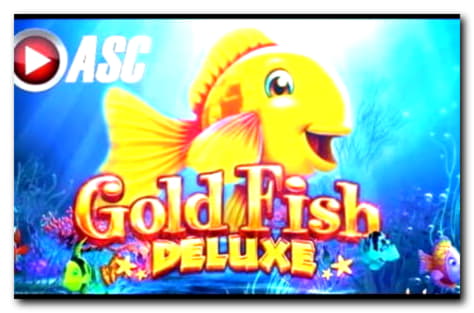 80 Free casino spins at Ruby Fortune Casino