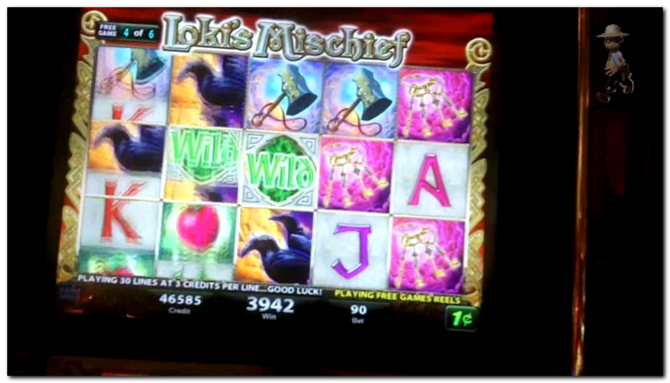 100% Deposit Match Bonus at Golden Star Casino