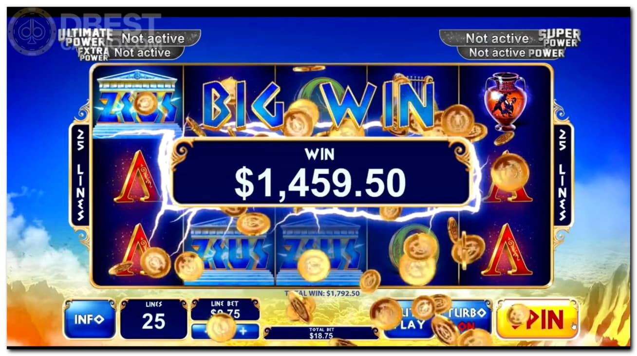 €965 No Deposit Bonus Code at Maldives Casino 