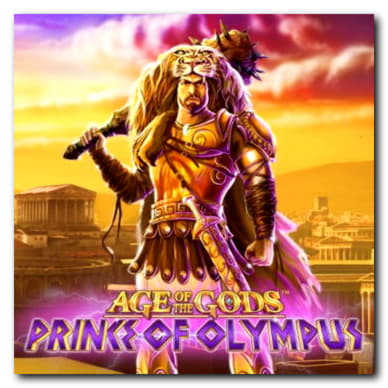 ﻿$1250 No Deposit Bonus Code at No Bonus Casino