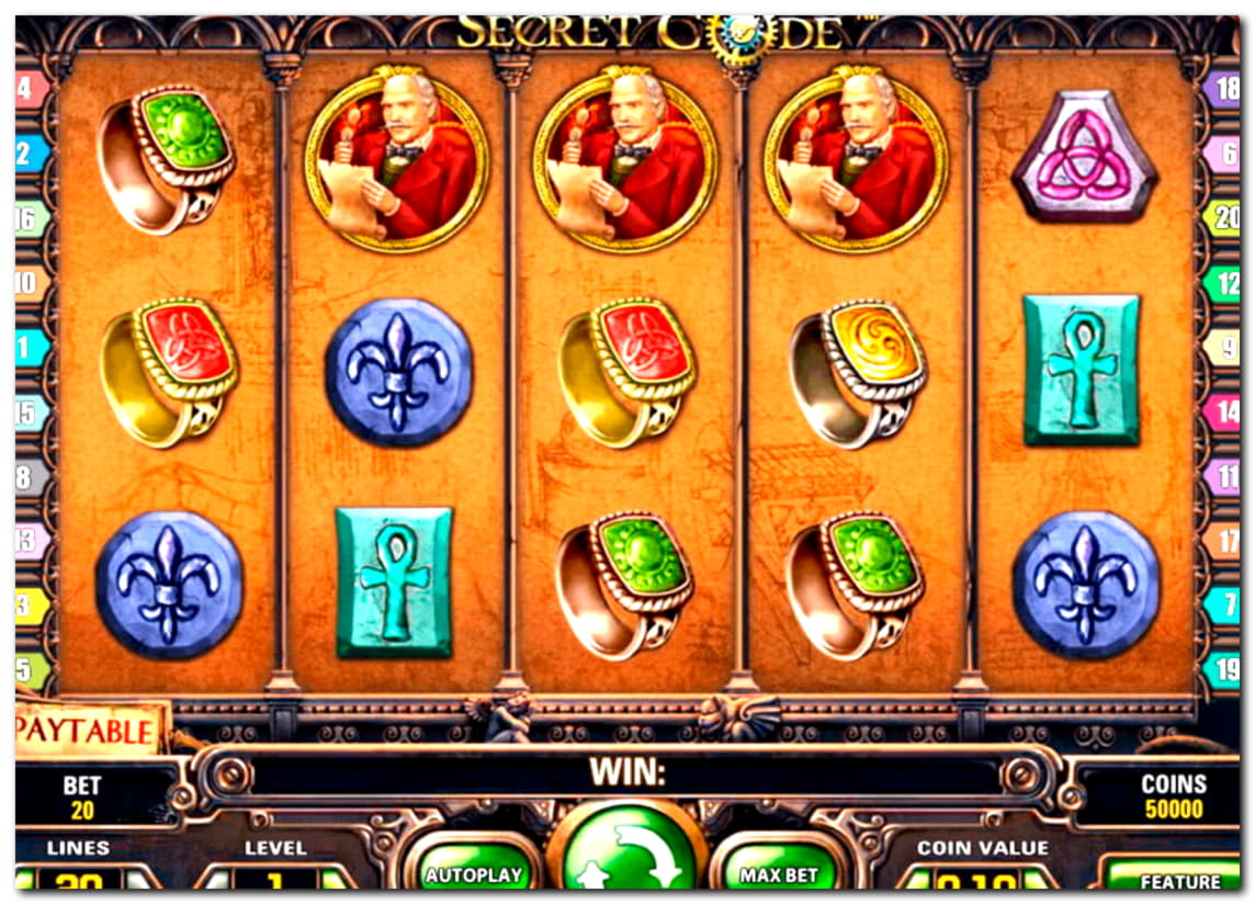 €80 FREE Casino Chip at Gaming Club Casino