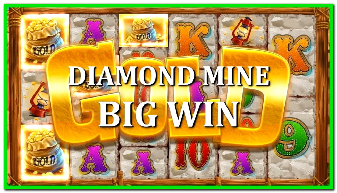 230% Match at a casino at Casino com
