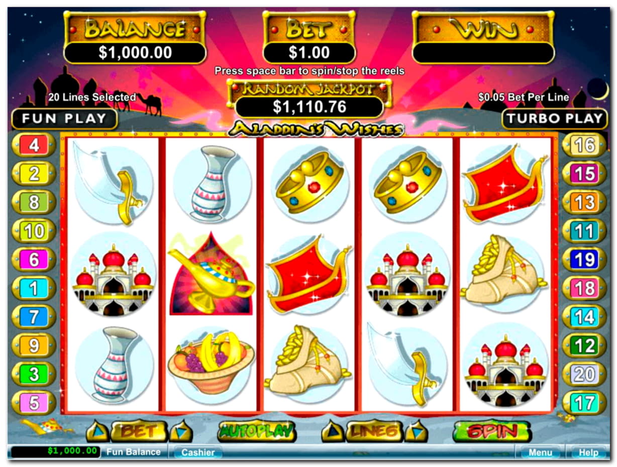£2775 No Deposit Bonus Code at Casino Las Vegas