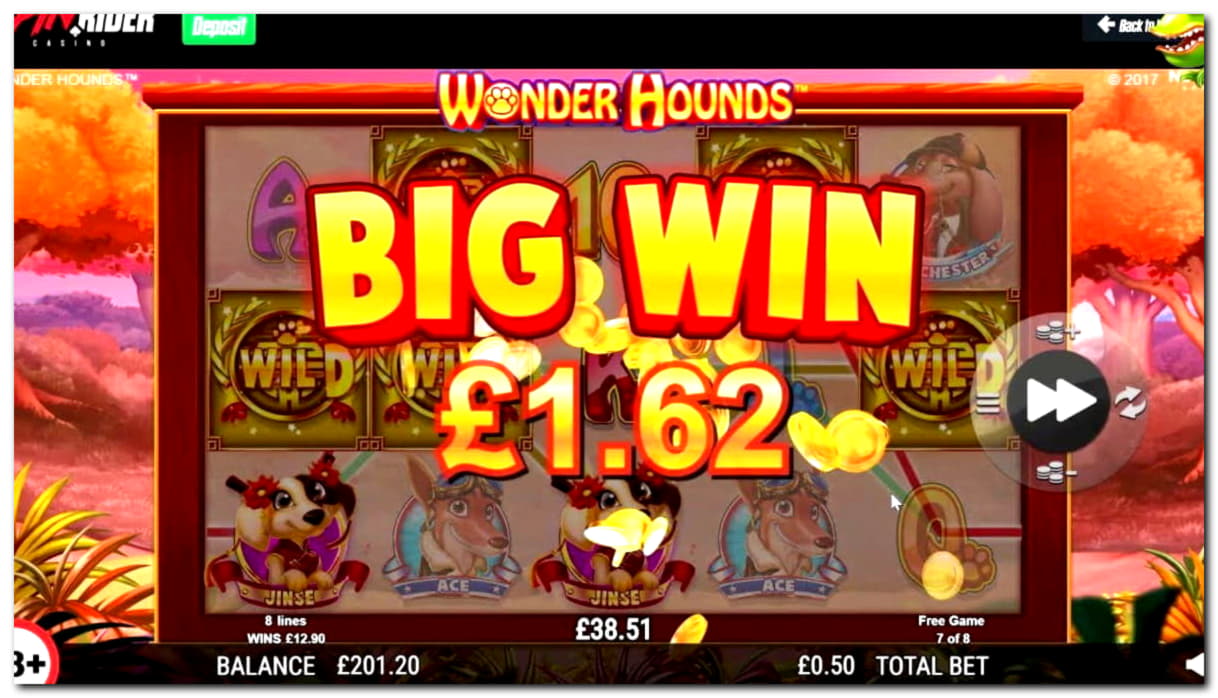 EUR 480 FREE CHIP CASINO at Ruby Fortune Casino