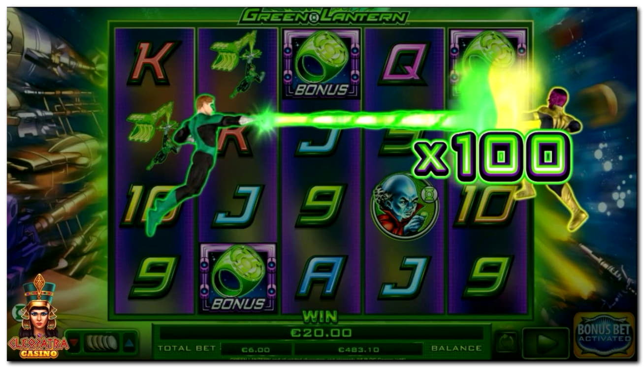 ﻿$60 free casino chip at Party Casino