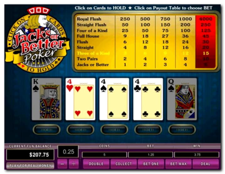 EUR 2375 no deposit casino bonus at Cashmio Casino