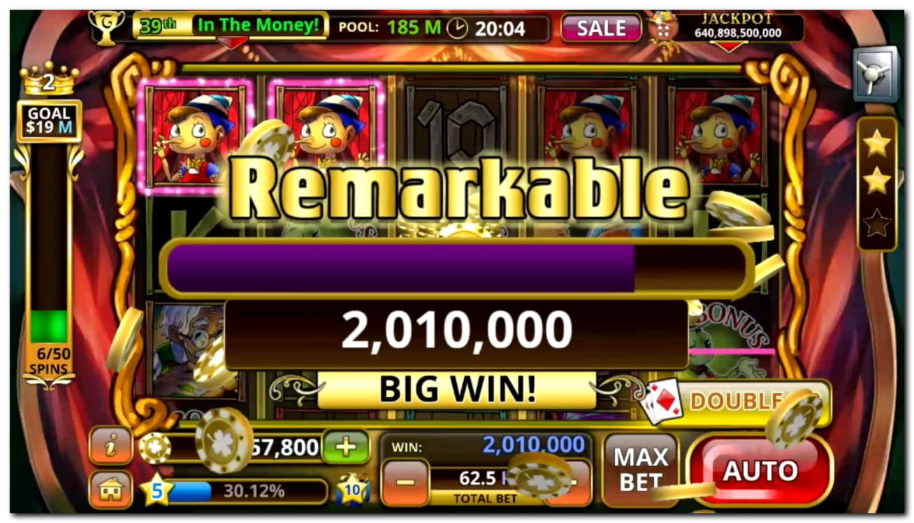 $2785 No Deposit Bonus at bWin Casino