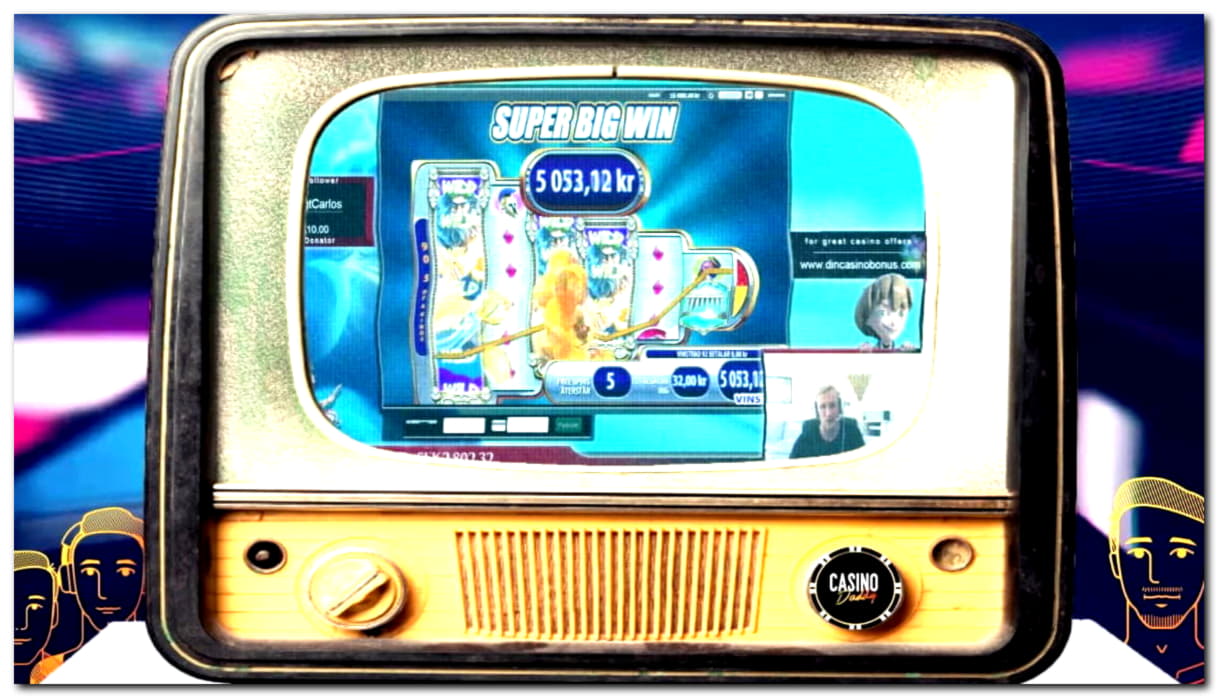 EURO 1600 no deposit bonus code at Gluck24 Casino