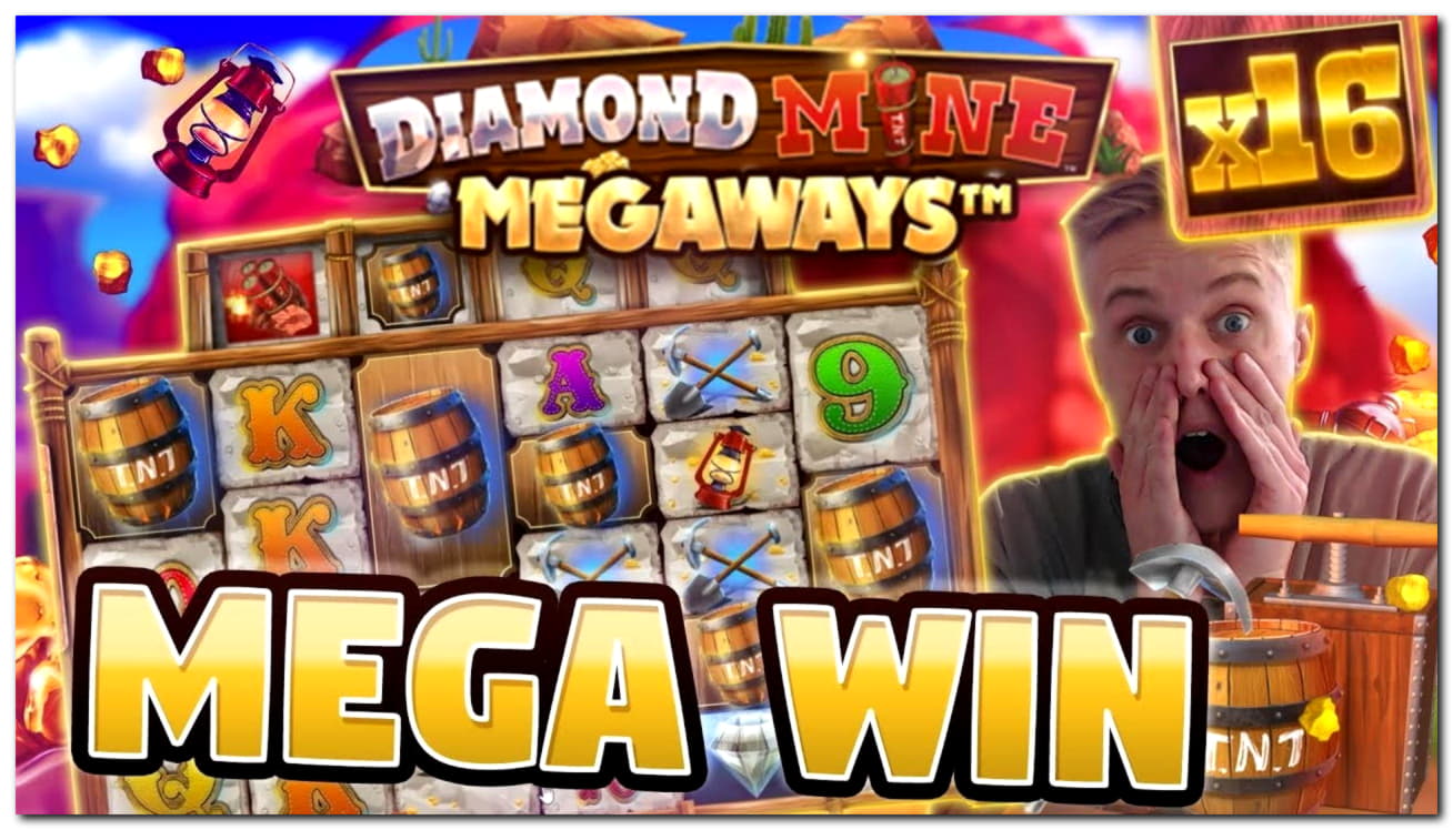 £2710 no deposit at Dafa Bet Casino