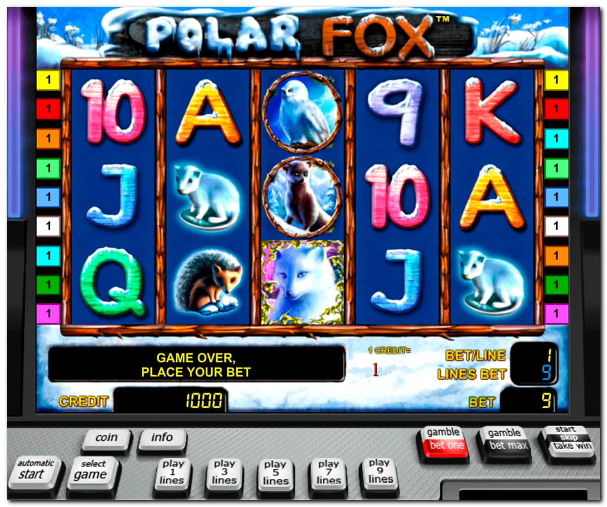 25 Free spins no deposit at Royal Panda Casino