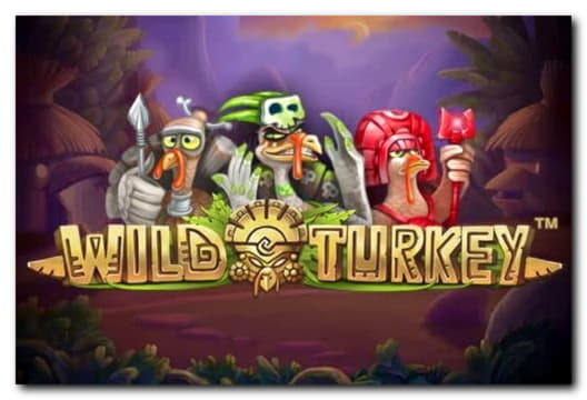 $485 Free Cash at Ruby Fortune Casino