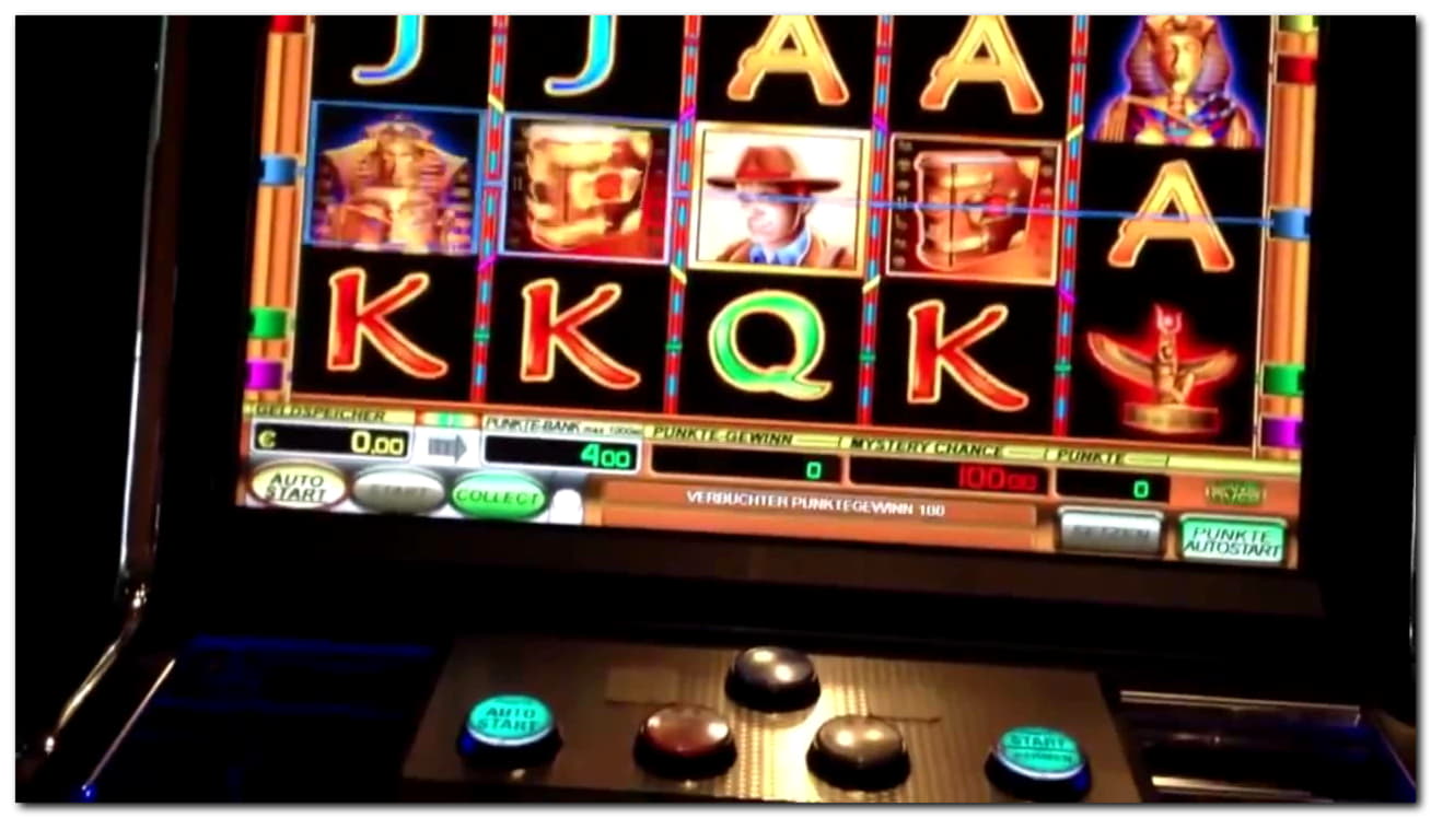 490% First Deposit Bonus at Power Spins Casino