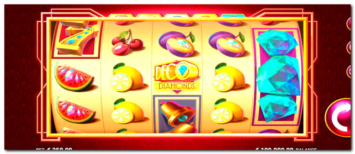 275 Free Spins no deposit casino at 888 Casino