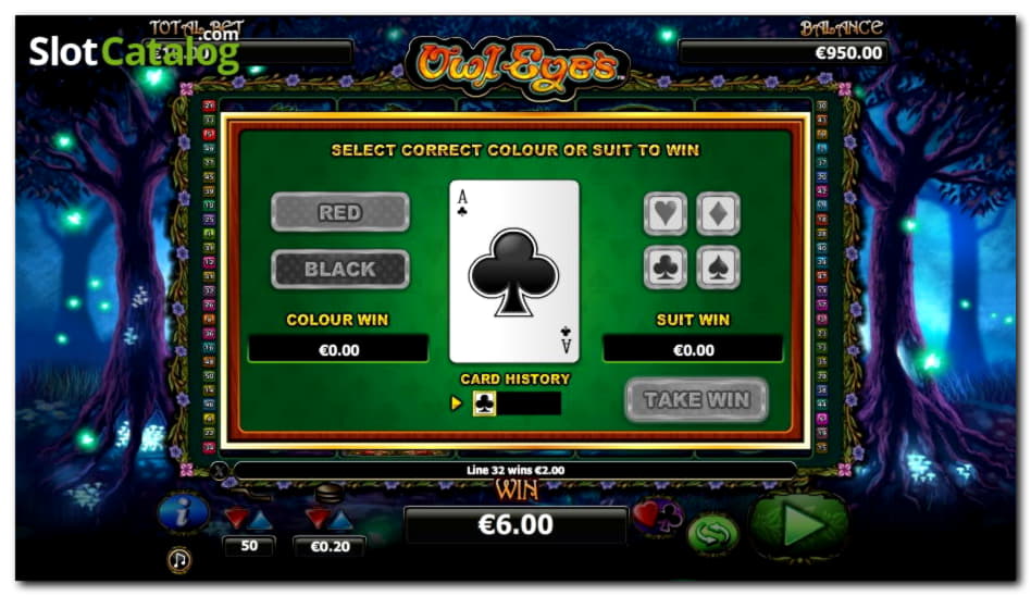 EUR 780 No Deposit at Ruby Fortune Casino