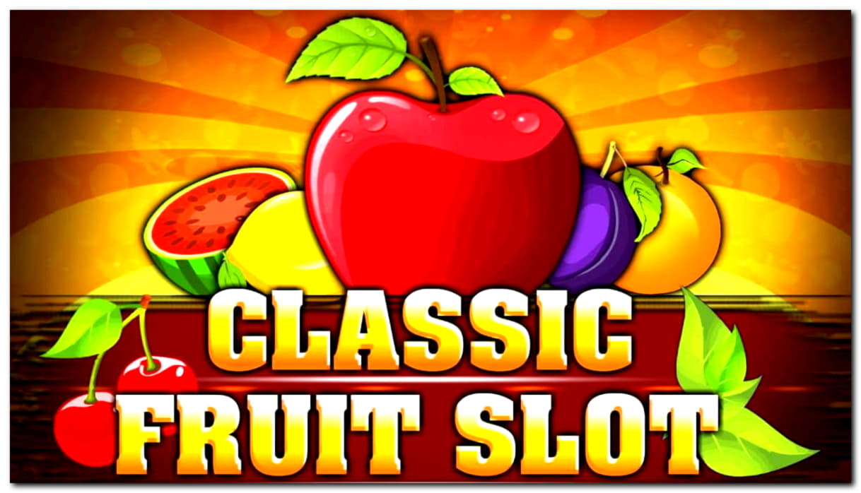 44 Free spins at Royal Panda Casino