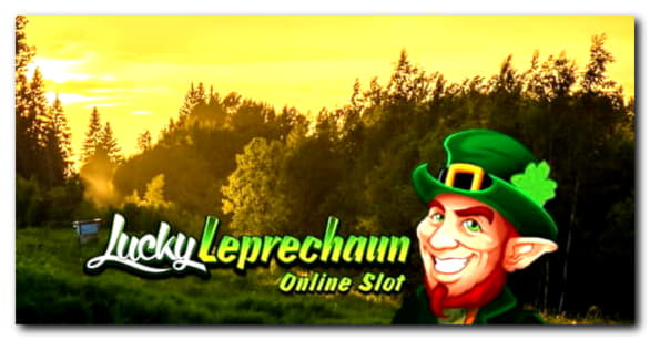 €435 FREE Casino Chip at Gaming Club Casino
