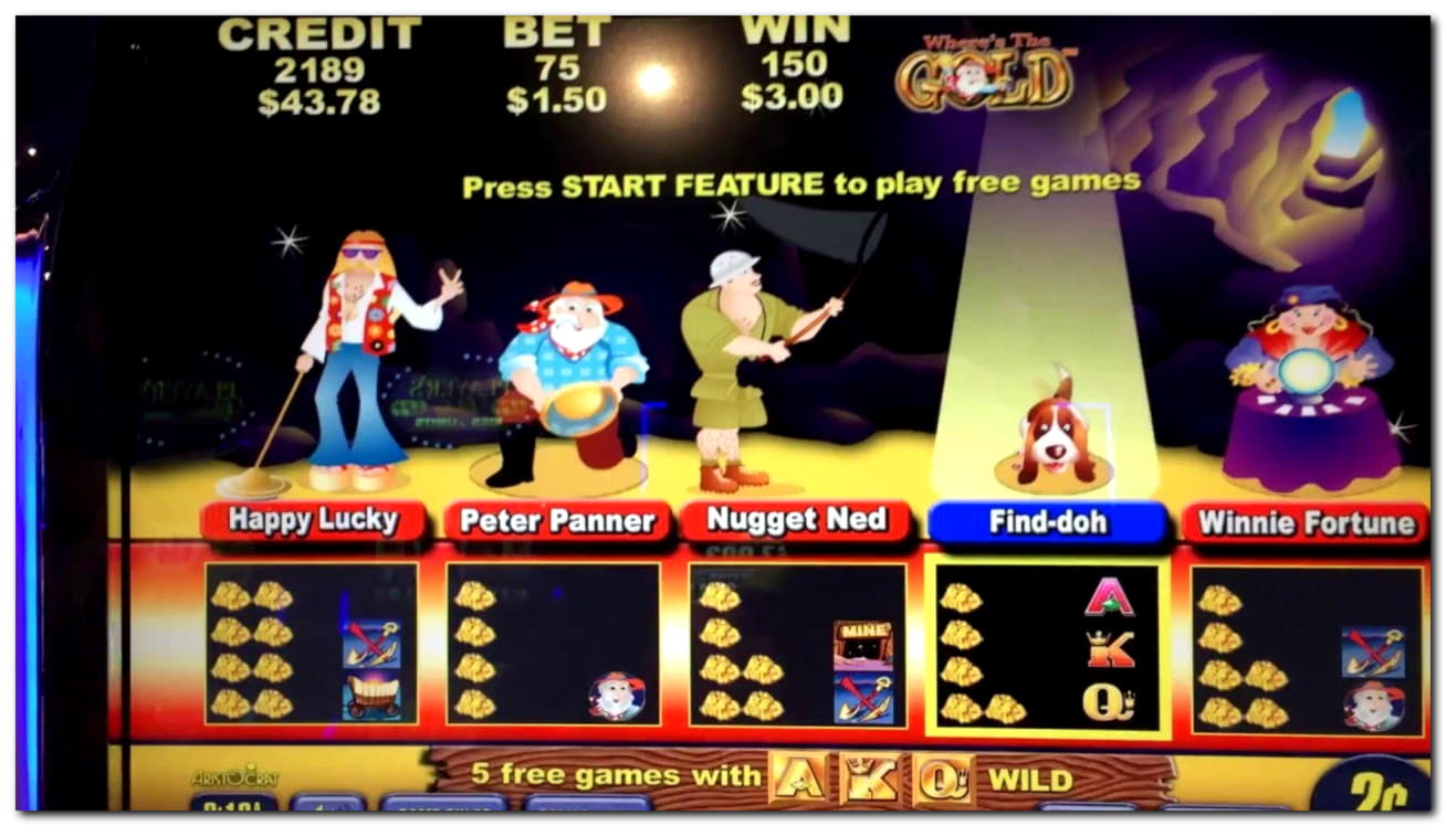 ﻿$640 Casino tournaments freeroll at Spin Palace Casino