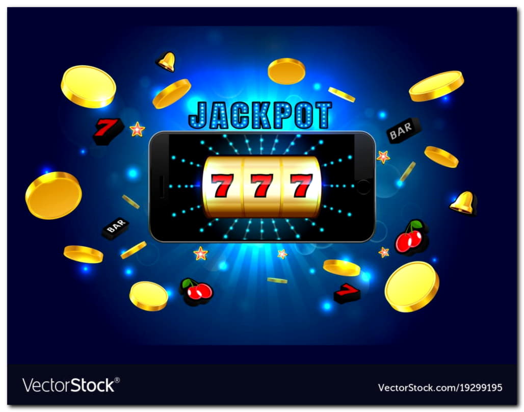760% Match Bonus Casino at Royal Panda Casino