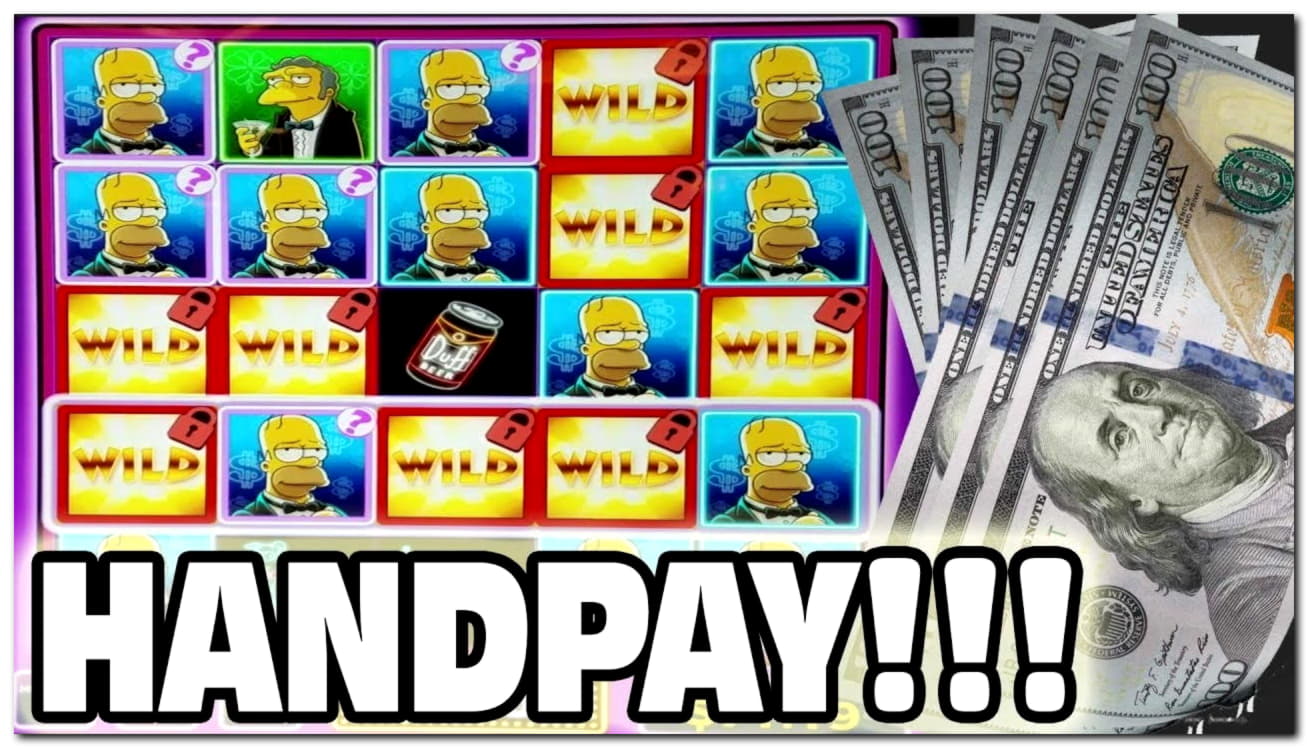 780% First deposit bonus at Gluck24 Casino
