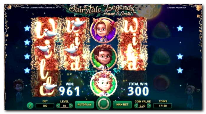 315% No Rules Bonus! at Ruby Fortune Casino