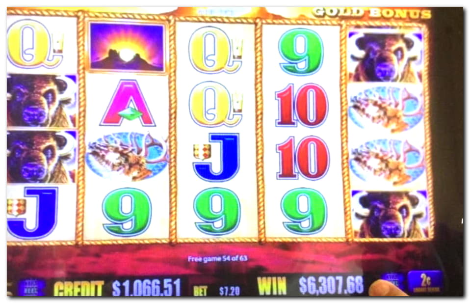 965% No Rules Bonus! at bWin Casino
