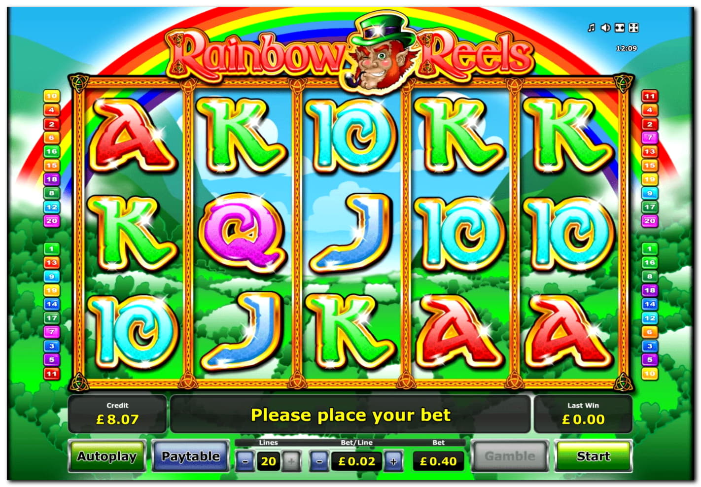 €290 Free Chip at Treasure Island Jackpots Casino (Australia Casino Mirror)
