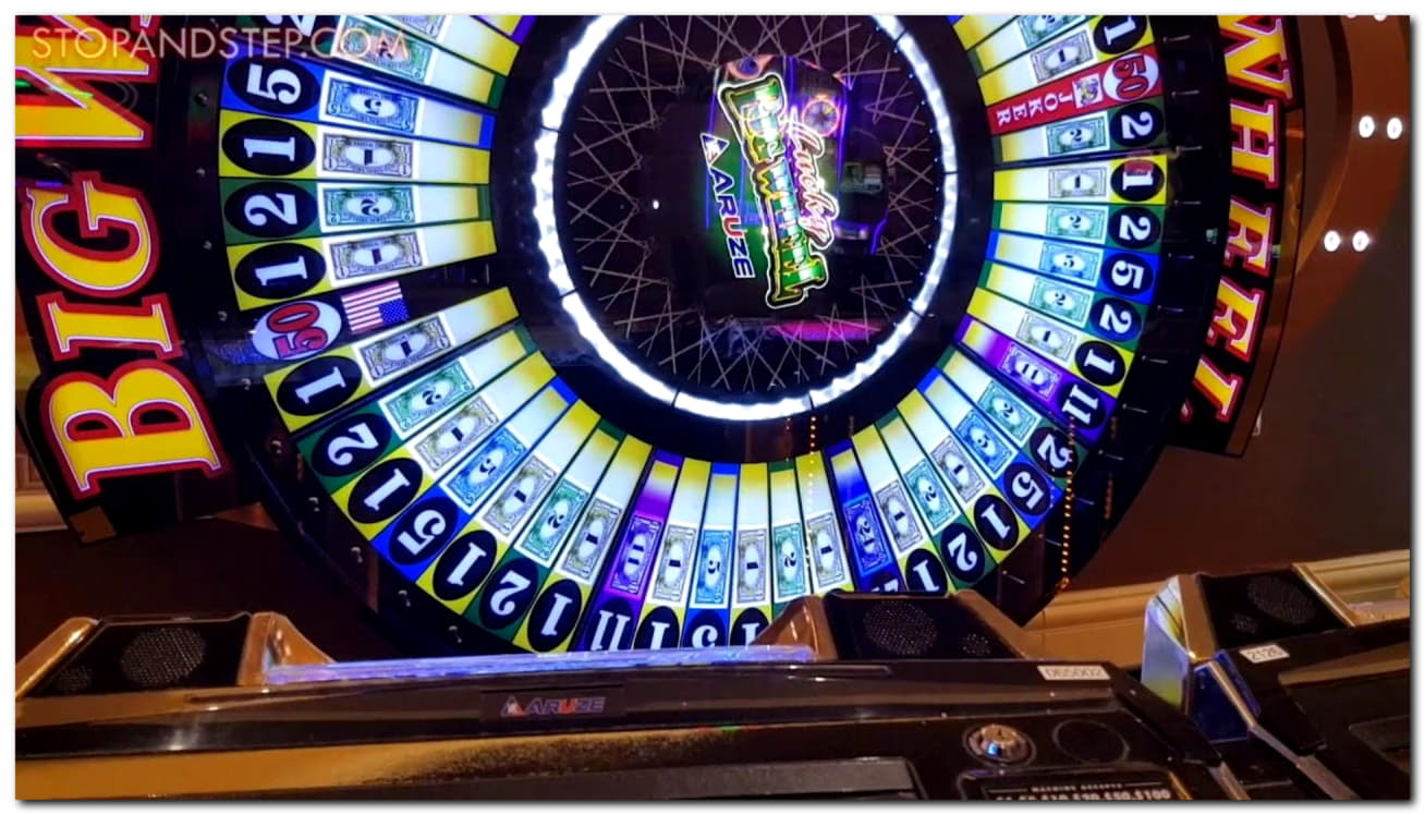 EURO 3550 No Deposit Casino Bonus at Yes Casino 