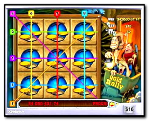 475% Best signup bonus casino at No Bonus Casino