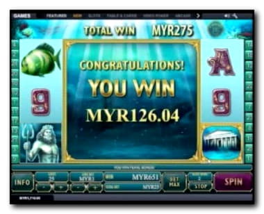 ﻿$380 Mobile freeroll slot tournament at Casino com