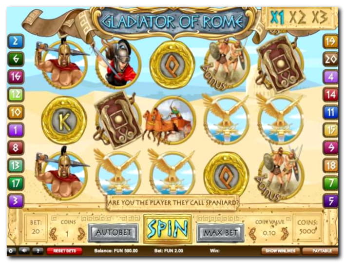 965% casino match bonus at Royal Panda Casino