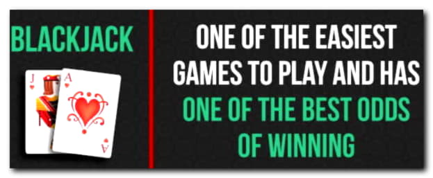 EURO 480 FREE CHIP at Lincoln Casino