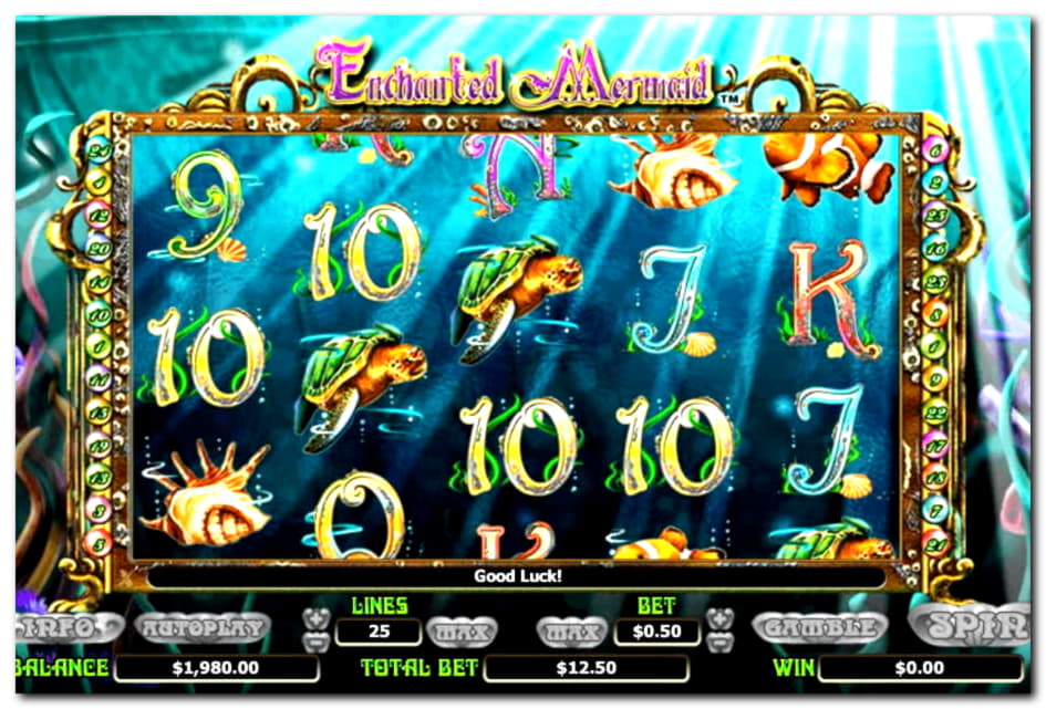 £420 No deposit bonus code at Cafe Casino