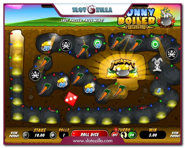 Eur 410 Free Chip Casino at Maldives Casino 