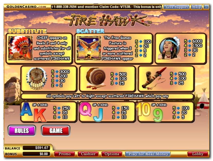 Eur 70 Free Money at Come On Casino