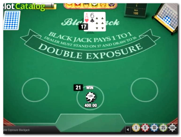 Eur 375 Casino Chip at Golden Star Casino