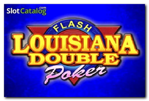 €585 Free Casino Chip at Gaming Club Casino