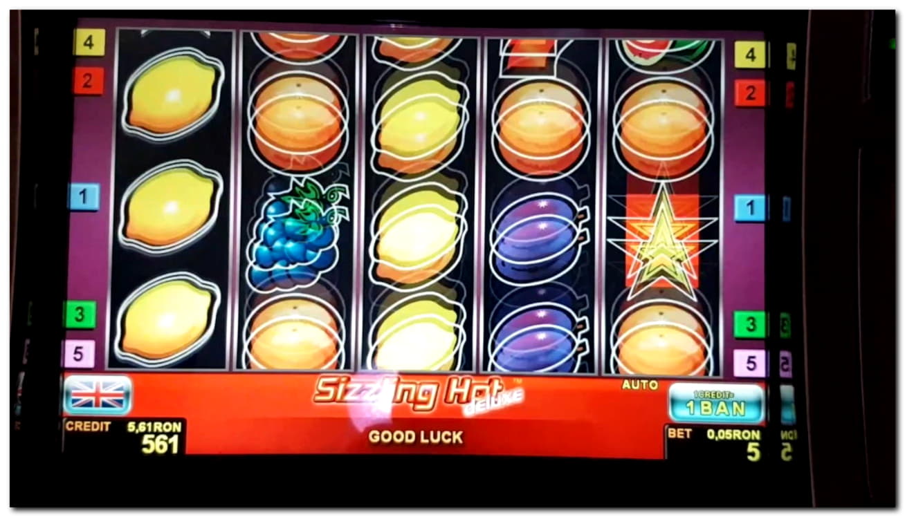 Eur 310 FREE CHIP CASINO at Maldives Casino 