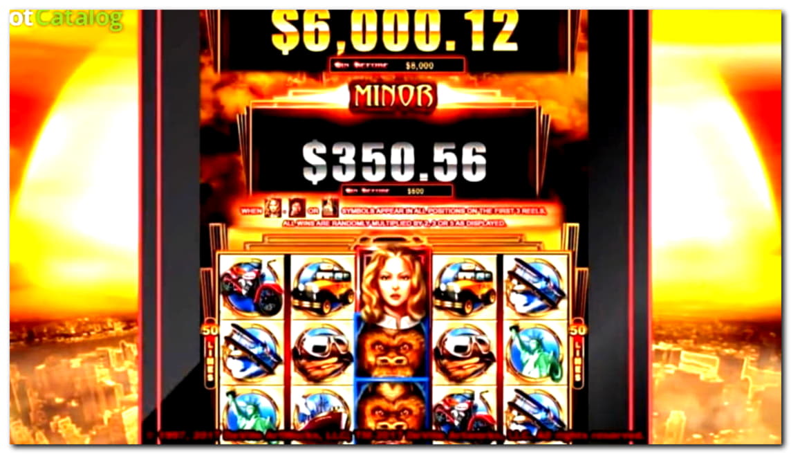 $465 Casino chip at bWin Casino