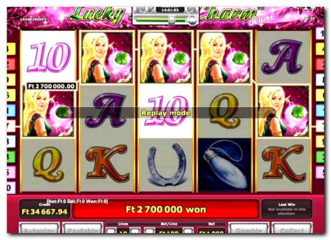 375% Signup casino bonus at bWin Casino