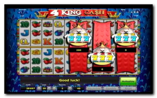 £210 Free Chip Casino at Maldives Casino 