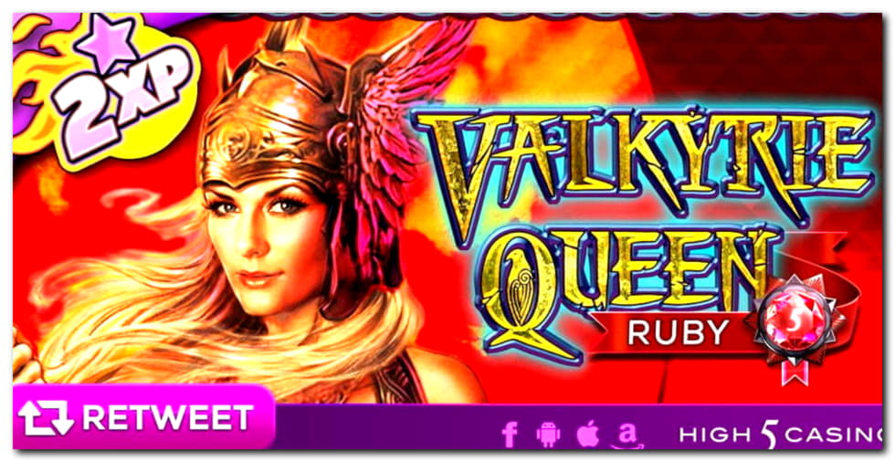 985% Deposit Match Bonus at No Bonus Casino