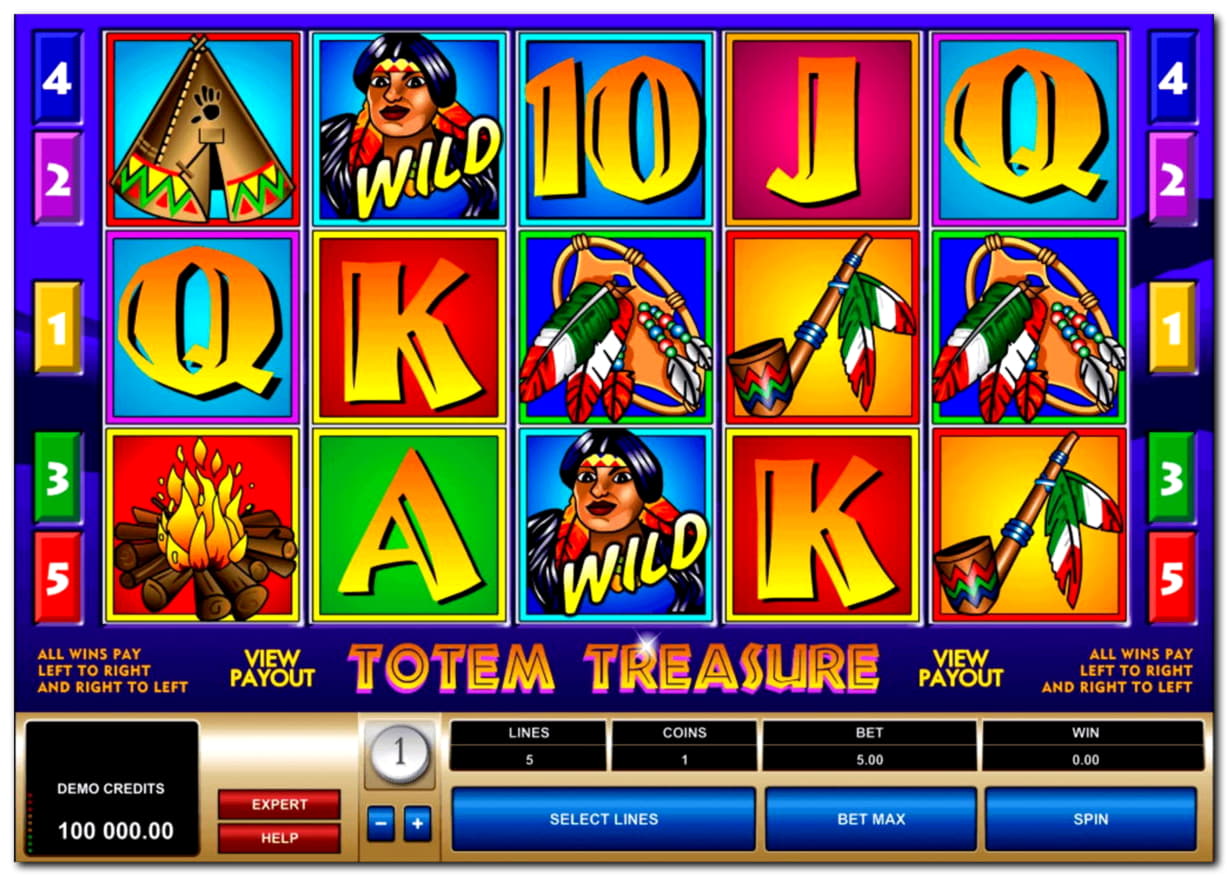 €430 Mobile freeroll slot tournament at Gaming Club Casino