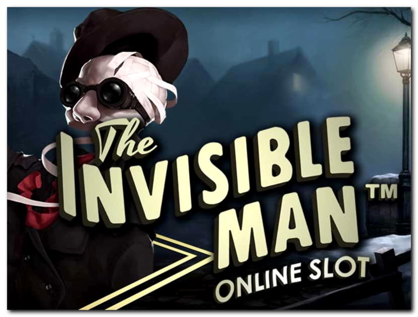 670% Match Bonus Casino at No Bonus Casino