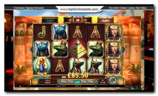 $315 Tournament at Gaming Club Casino