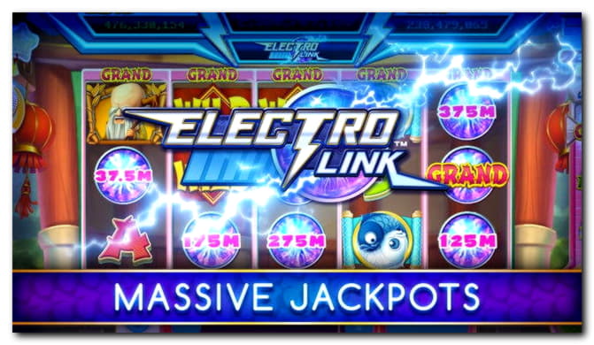 €4565 NO DEPOSIT CASINO BONUS at Gaming Club Casino