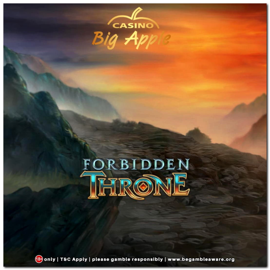 720% First deposit bonus at Spin Palace Casino