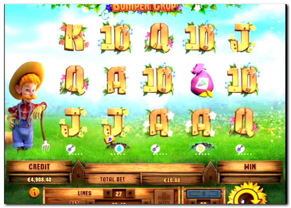 470% Casino Welcome Bonus at Royal Panda Casino